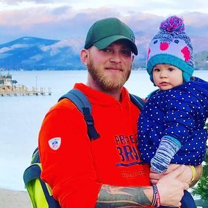 Meet your Posher, Aj